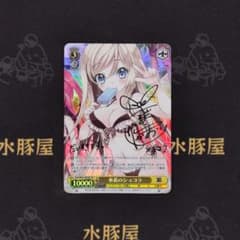 ヴァイス 角川スニーカー文庫 水着のショコラ Snk/W62-003SP - メルカリ