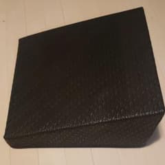 サンテプラス　クッションのサムネイル