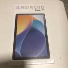 BAKEN P7 Androidタブレット 7インチ TAB 7 PRO androidタブレット Tablet PC TAB 7 ￼Pro BAKEN - メルカリ