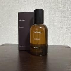 Aesop Eidesis オードパルファム 50mLのサムネイル