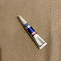 ナビジョン　TAレチノアドバンスのサムネイル