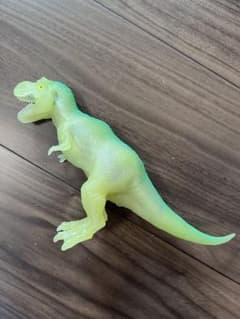 恐竜アタック＆Co.のサムネイル
