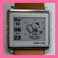 希少】ハローキティ スマートキャンバス EPSON Hallo Kitty - メルカリ