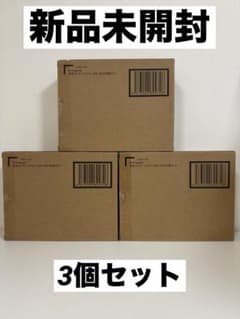 SHFiguarts(진골 조각법) 가면 라이더 쿠우가 구로가다케의 사투 세트