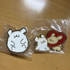 モルチーズMalteseピンズコレクション - 2