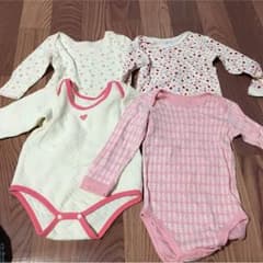 80cm♡ショップ内値下げ中のサムネイル