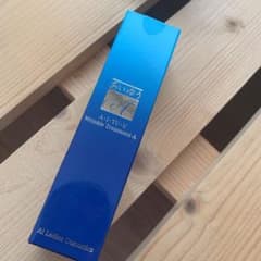 訳ありアイスター商事化粧品のサムネイル