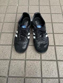 adidas samba アディダス　サンバのサムネイル