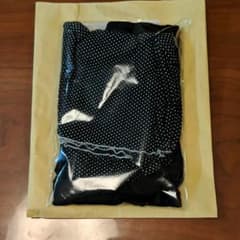 みるく様専用　スパッツ2着のサムネイル