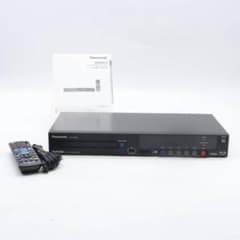 安いDMR-T4000の通販商品を比較 | ショッピング情報のオークファン