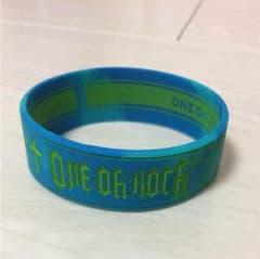 One Ok Rock ラババンのサムネイル