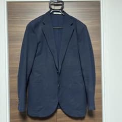 MACKINTOSH PHILOSOPHY TROTTER ジャケット 38Rのサムネイル