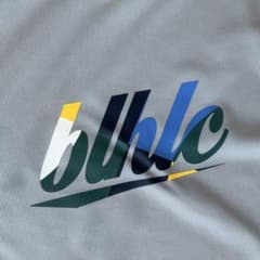 ballaholic tシャツ XLのサムネイル