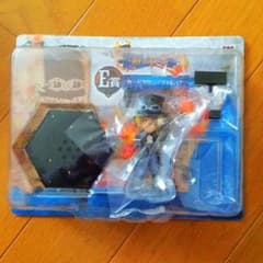 ワンピース カードスタンド フィギュア(サボ)のサムネイル