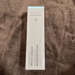 ARTISTRY しっとりフェイスウォッシュ 145ml アムウェイ　Amwayのサムネイル