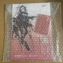 ぽん酢様 リクエスト 2点 まとめ商品 - メルカリ