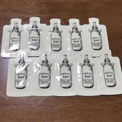 クレムドアンクレンジングのサムネイル