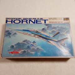m21749445595_1.jpg?1702771795