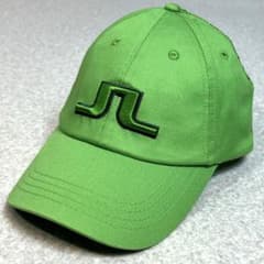 J.LINDEBERG ジェイリンドバーグのサムネイル