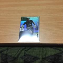 wccfブッフォンのサムネイル