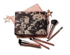 mac 2019クリスマスコフレのサムネイル