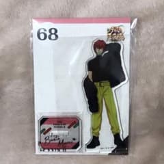m21750871900_1.jpg?1729784295