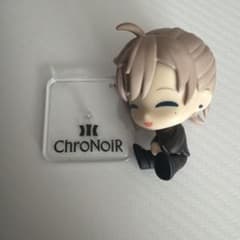 ChroNoiR 叶 にじこっとのサムネイル