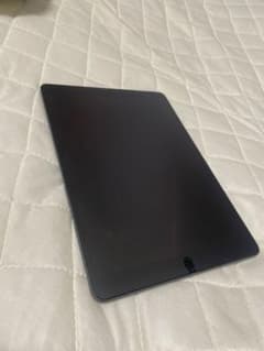iPad Air3 セルラーモデル　au あお様専用のサムネイル