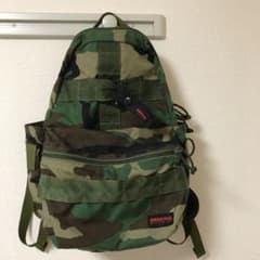 miu様専用のサムネイル