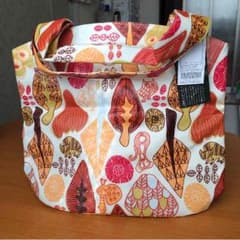 cocori様 専用☆のサムネイル