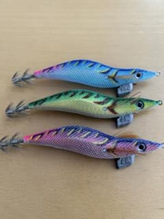 エンバーメイズ　クロウ3.5号のサムネイル