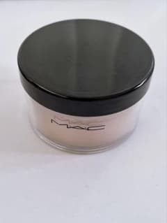 MAC Iridescent Powderのサムネイル