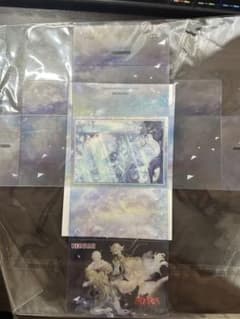 【海外限定】遊戯王 白き森 デッキケース 罪なき罪宝 海外大会限定 公式 海外限定】遊戯王 白き森 デッキケース 罪なき罪宝 海外大会限定 公式