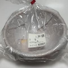 cotta パン発酵カゴ 丸型 18.5cmのサムネイル