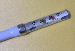 Johnny's Jr. Penlight - Johnnys' ISLAND STORE