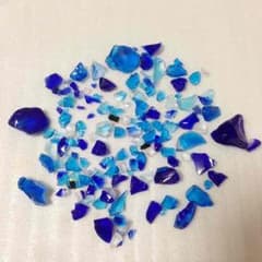 ラクス様 専用のサムネイル