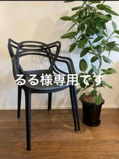 専用のサムネイル