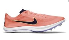 NIKE ナイキ　ドラゴンフライ　美品のサムネイル