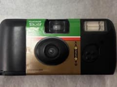 【引退品】フィロソフィーのダンス　イベント特典-写ルンです。 引退品】フィロソフィーのダンス イベント特典-写ルンです。 - メルカリ