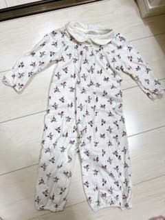 ベビー服のサムネイル