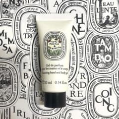 diptyque ハンドウォッシュジェルのサムネイル