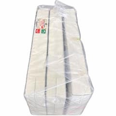 新品未使用品 日本ヘルス工業 ヘルスウェーブ すややか ゴールド