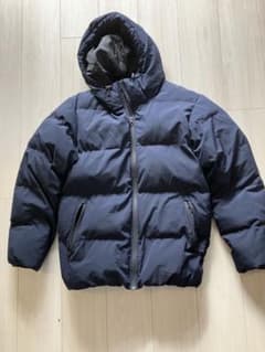 GU ジャケット　メンズ　Lのサムネイル