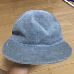 beauty&youth キャップのサムネイル