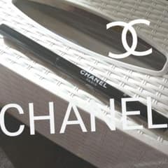 CHANEL PARIS  シャネル ロングラスティングアイライナーのサムネイル