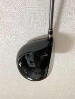 ブリジストン 13 PHYZ ファイズ ドライバー最終値下げのサムネイル