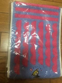 エクート　マフラータオルのサムネイル
