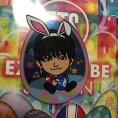 専用のサムネイル