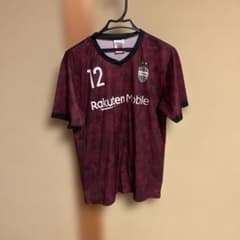 m21753348799_1.jpg?1773519544