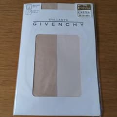 GIVENCHY COLLANTS ストッキングのサムネイル